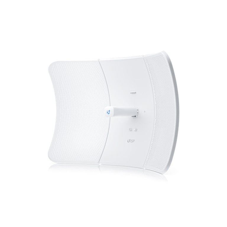 Ubiquiti UISP LTU-XR PtMP Network Antenna