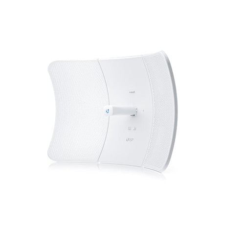 Ubiquiti UISP LTU-XR PtMP Network Antenna