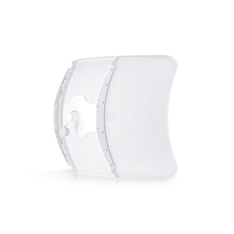 Ubiquiti UISP LTU-XR PtMP Network Antenna