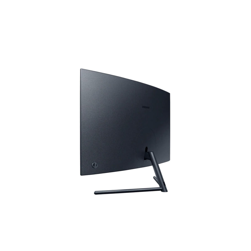 samsung 4k uhd curved monitor 32 inch ur590