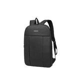 Legion 15.6-inch Executive Notebook Backpack LVB001