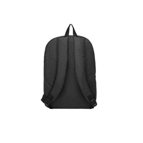 Legion 15.6-inch Executive Notebook Backpack LVB001