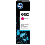 HP GT52