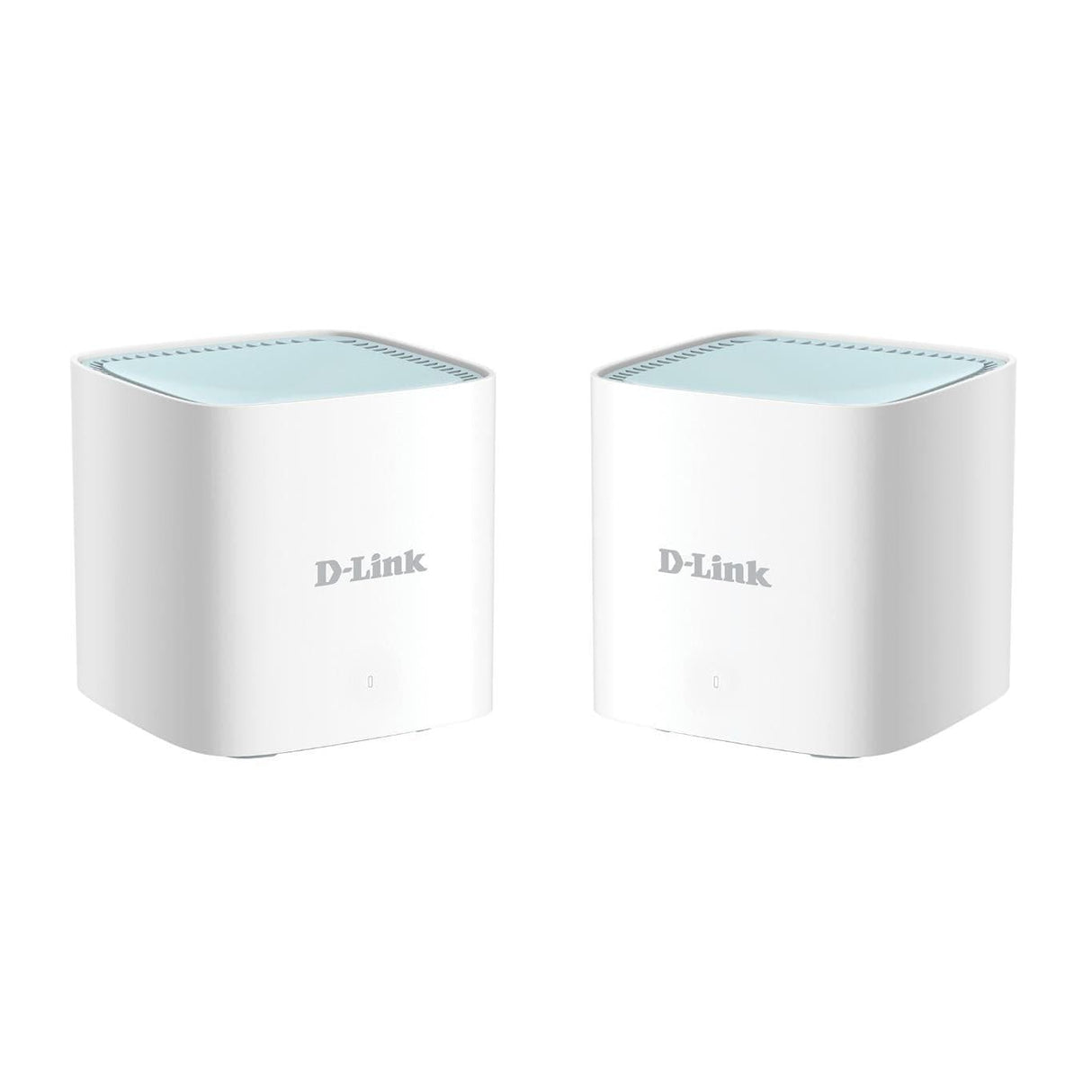 D-Link AX1500 3-Pack Mesh Dual-Band Mesh Router M15/MNA3