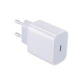 Tuff-Luv 2 Pin 18W Fast charger for Apple iPhone 11/11 Pro and Max M1627