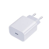 Tuff-Luv 2 Pin 18W Fast charger for Apple iPhone 11/11 Pro and Max M1627