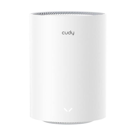 Cudy AX1800 WiFi 6 Mesh Access Point Kit 2-pack M1800