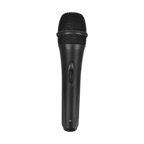 SonicGear M2 Wired Microphone M2-MIC