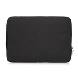 Tuff-Luv MacBook Pro 16” A2141 Sleeve - Denim Black M2075