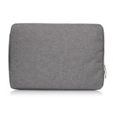 Tuff-Luv MacBook Pro 16” A2141 Sleeve - Denim Grey M2076