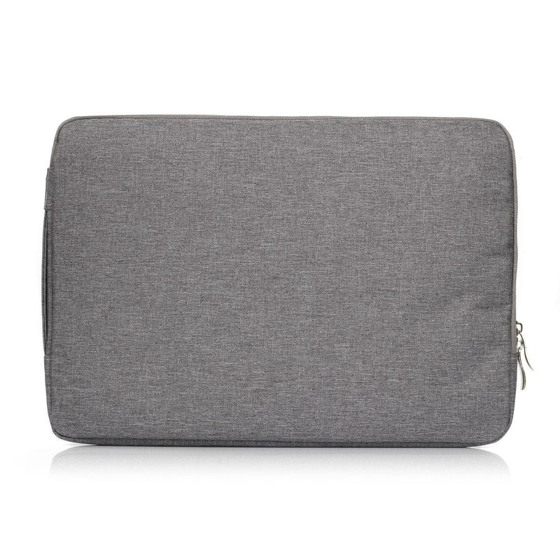 Tuff-Luv MacBook Pro 16” A2141 Sleeve - Denim Grey M2076