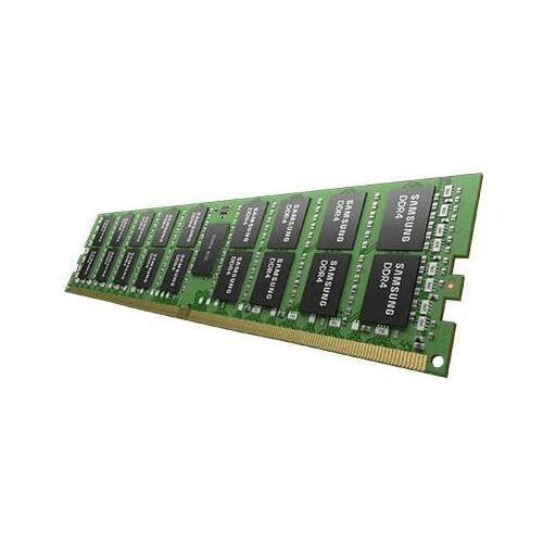 Samsung M393A8G40BB4-CWE Memory Module 64GB DDR4 3200MHz ECC