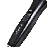 SonicGear M6 Professional Dynamic Wired Microphone M6-MIC