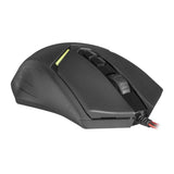 Redragon Nemeanlion 2 M602-1 Mouse Right-Hand USB Type-A Optical 7200 DPI