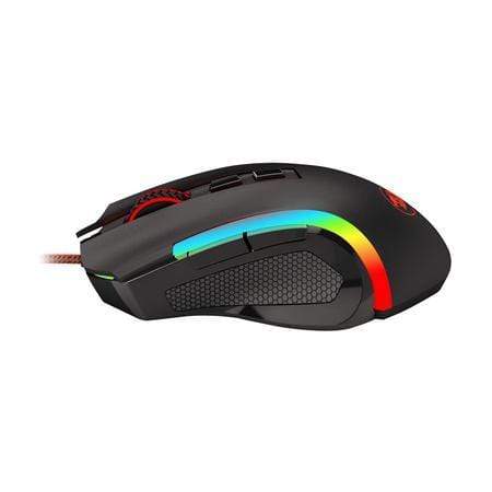 Redragon M607 Griffin Mouse USB Type-A 7200dpi Right-hand