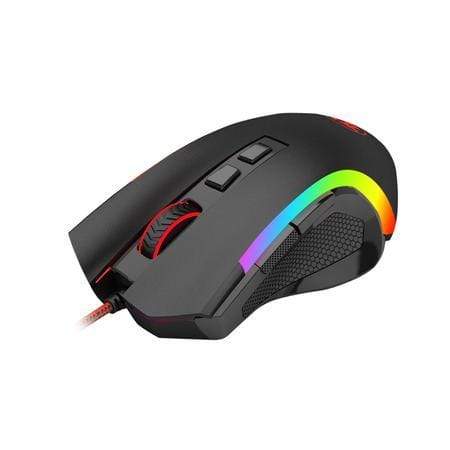 Redragon M607 Griffin Mouse USB Type-A 7200dpi Right-hand