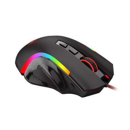 Redragon M607 Griffin Mouse USB Type-A 7200dpi Right-hand