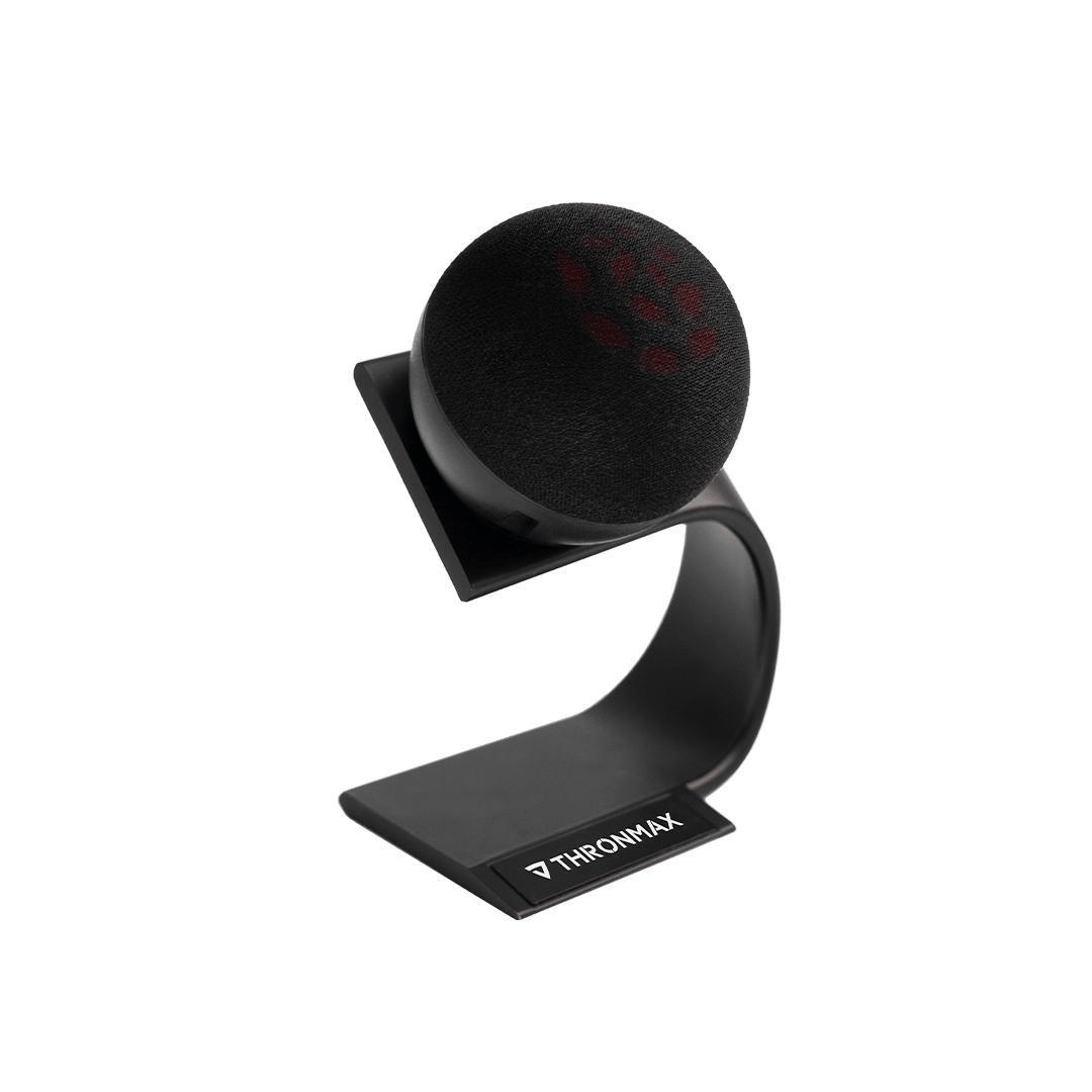 Thronmax M9 Fireball Cardioid USB Microphone M9FIREBALL