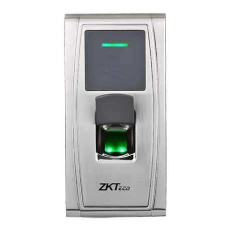 ZKTeco MA300 Fingerprint Stand Alone Terminal MA300-BT