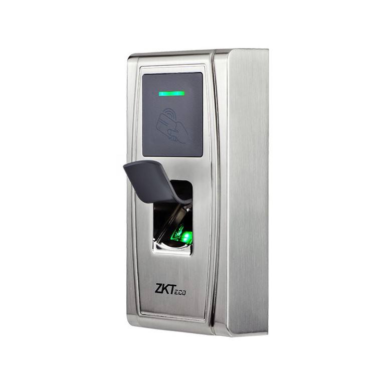 ZKTeco MA300 Fingerprint Stand Alone Terminal MA300-BT