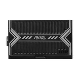 MSI Mag A550BN 80 Plus Bronze 550W Power Supply MAG A550BN