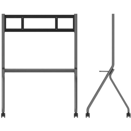 Hisense HIDB Mobile Bracket MC086C