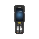 Zebra MC3300x 4-inch Handheld Mobile Computer MC330L-GJ3EG4RW