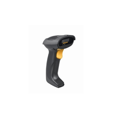 Mindeo 1D Handheld Laser Scanner MD2250AT+