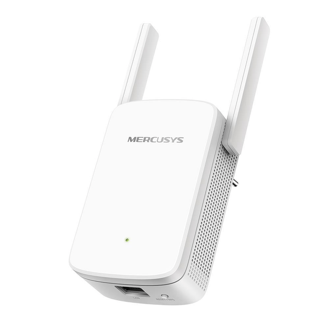 Mercusys AC1200 Wi-Fi Range Extender ME30