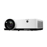 NEC ME403U 4000 Lumens WUXGA 3LCD Professional Business Projector