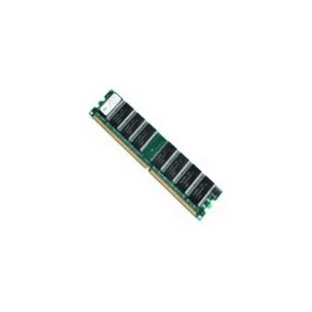 PQI PC667 256MB DDR2 NVMe SSD MECDR222JA4701