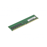 Supermicro MEM-DR480L-HL01-EU26 memory module 8 GB 1 x 8 GB DDR4 2666 MHz ECC