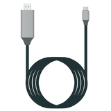 Tuff-Luv USB-C to HDMI Cable MF1197