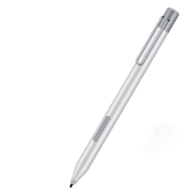 Tuff-Luv Active Stylus Pen MF1198