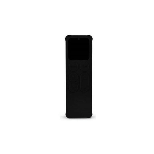 Tuff-Luv Essentials Silicone Case for Apple TV Remote MF373