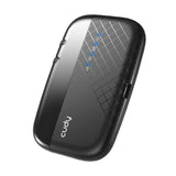 Cudy 4G LTE Wifi Pocket Router MF4