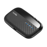 Cudy 4G LTE Wifi Pocket Router MF4