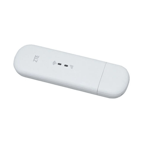 ZTE LTE USB Dongle MF79U