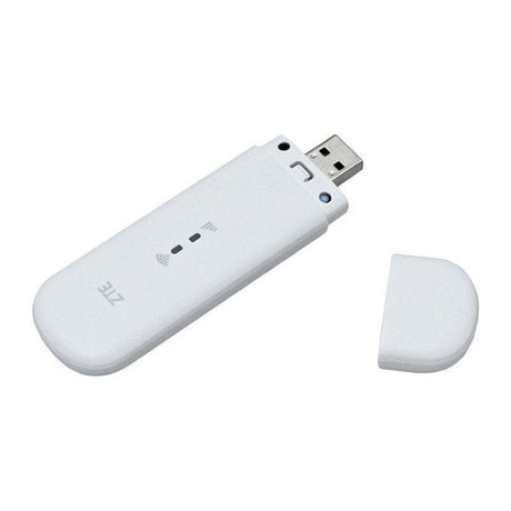 ZTE LTE USB Dongle MF79U