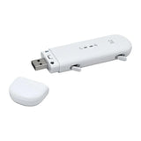 ZTE LTE USB Dongle MF79U