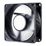 Cooler Master SickleFlow 80 80mm Case Fan MFX-B8NN-25NPK-R1