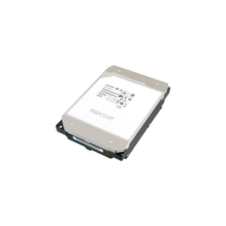 Toshiba Enterprise MG07ACA14TE 3.5-inch 14TB SATA Internal Hard Drive MG07ACA14TE