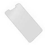 Zebra Handheld Mobile Accessory Screen Protector MISC-MC33-SCRN-01