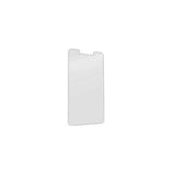 Zebra Handheld Mobile Accessory Screen Protector MISC-MC33-SCRN-01