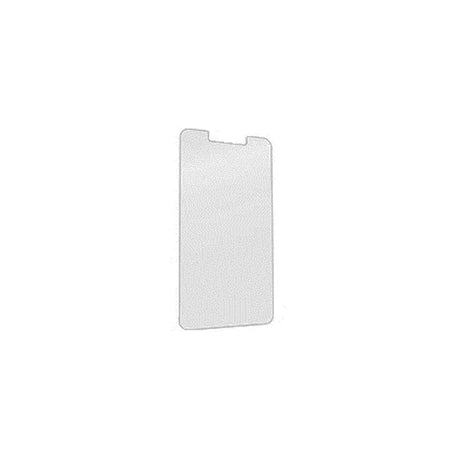 Zebra Handheld Mobile Accessory Screen Protector MISC-MC33-SCRN-01