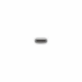 Apple USB-C to USB-A Adapter MJ1M2