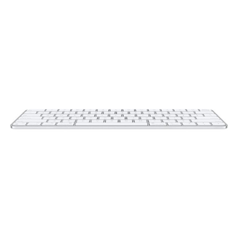 Apple Magic Keyboard with Touch ID for Mac Models with Apple Silicon MK293Z/A