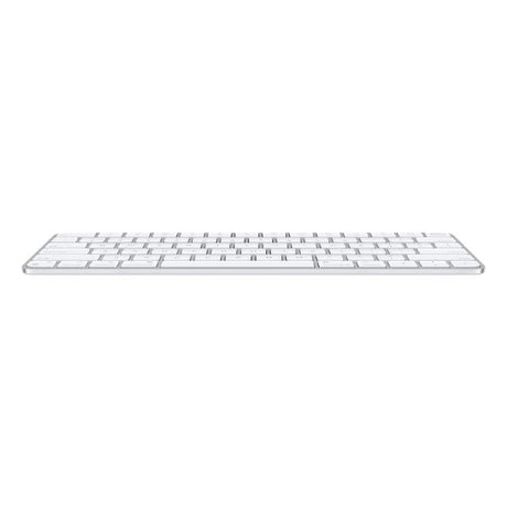 Apple Magic Keyboard with Touch ID for Mac Models with Apple Silicon MK293Z/A