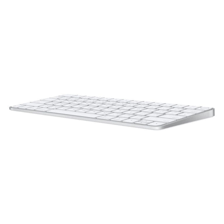 Apple Magic Keyboard with Touch ID for Mac Models with Apple Silicon MK293Z/A