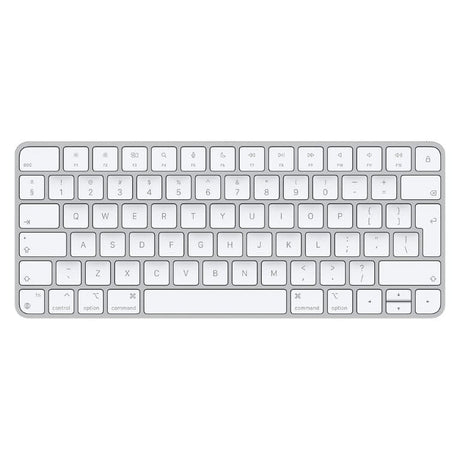 Apple Magic Keyboard MK2A3Z/A